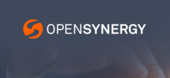 OpenSynergy增强虚拟平台以全面支持Android汽车操作系统