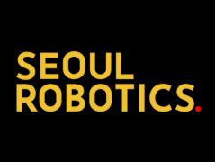 SeoulRobotics推出逆行驾驶检测系统提高驾驶安全性