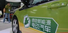 天津定向新增2万个个人普通小客车指标